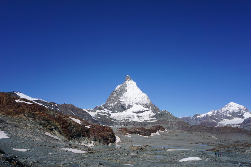Matterhorn