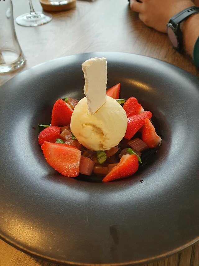 Essen