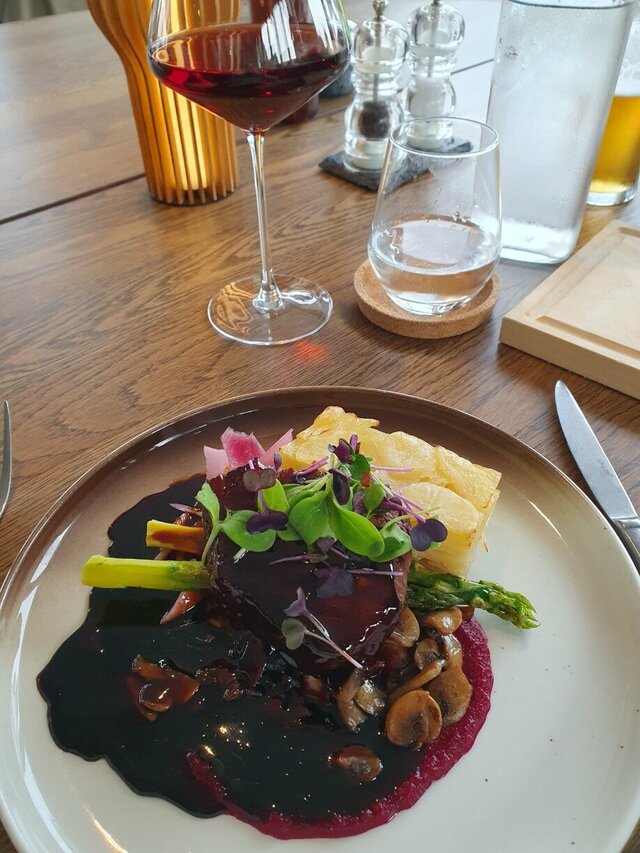 Essen