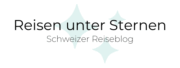 Reisen unter Sternen